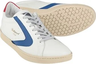 Valsport Tournament Mix Man Sneakers - Image 2
