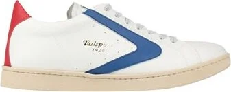 Valsport Tournament Mix Man Sneakers