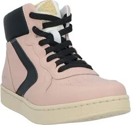 Valsport Woman Sneakers - Image 2