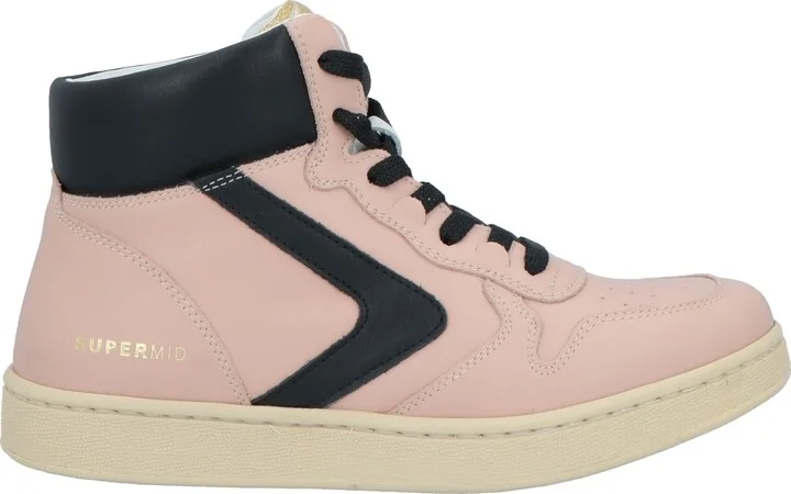 Valsport Woman Sneakers - Image 3