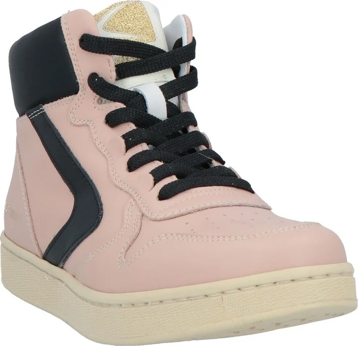Valsport Woman Sneakers - Image 4