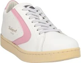 Valsport Woman Sneakers - Image 2