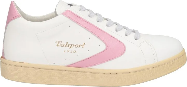 Valsport Woman Sneakers - Image 3