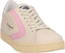 Valsport Woman Sneakers - Image 5