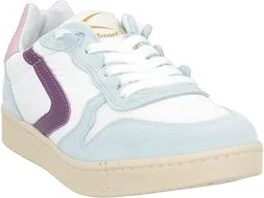Valsport Woman Sneakers - Image 2