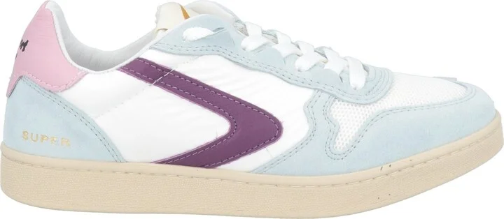 Valsport Woman Sneakers - Image 3