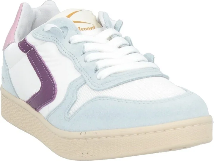 Valsport Woman Sneakers - Image 4