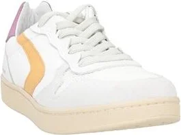 Valsport Woman Sneakers - Image 5