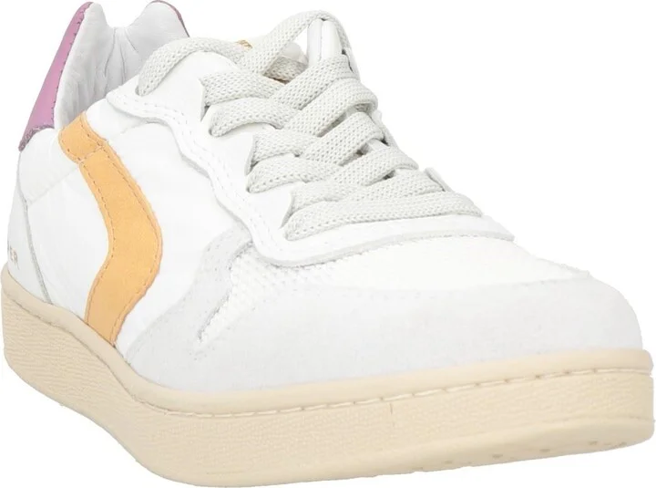 Valsport Woman Sneakers - Image 7