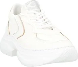 Valsport Woman Sneakers - Image 2