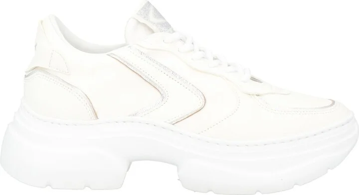 Valsport Woman Sneakers - Image 3