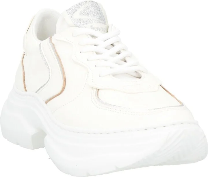 Valsport Woman Sneakers - Image 4
