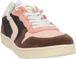 Valsport Woman Sneakers - Image 2