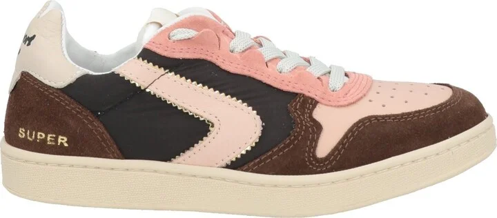 Valsport Woman Sneakers - Image 3