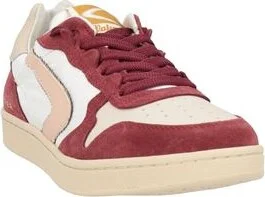 Valsport Woman Sneakers - Image 5