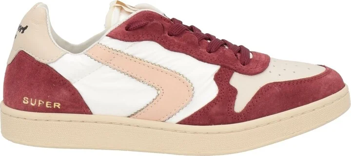 Valsport Woman Sneakers - Image 6