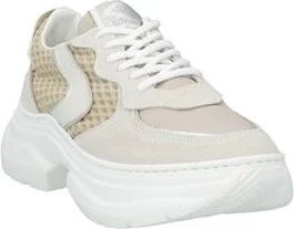 Valsport Woman Sneakers - Image 2