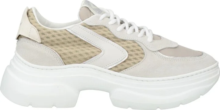 Valsport Woman Sneakers - Image 3