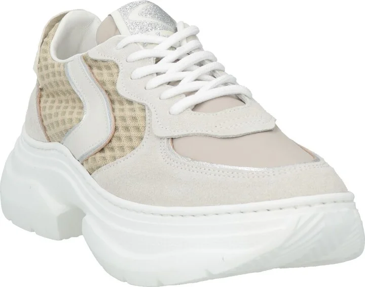 Valsport Woman Sneakers - Image 4