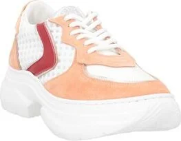 Valsport Woman Sneakers - Image 5