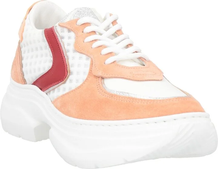 Valsport Woman Sneakers - Image 7