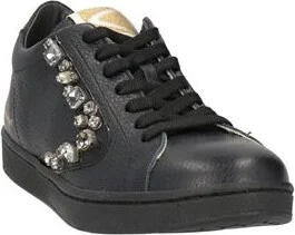 Valsport Woman Sneakers - Image 2