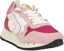 Valsport Woman Sneakers - Image 2