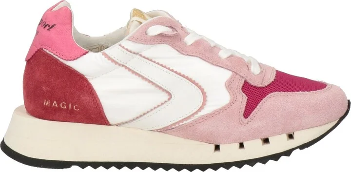 Valsport Woman Sneakers - Image 3