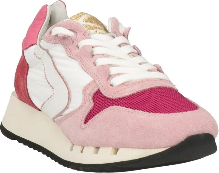 Valsport Woman Sneakers - Image 4