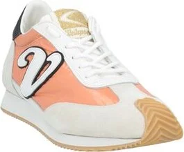 Valsport Woman Sneakers - Image 2