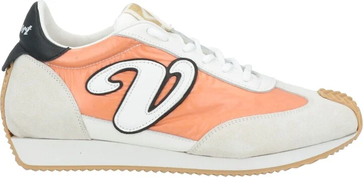 Valsport Woman Sneakers - Image 3