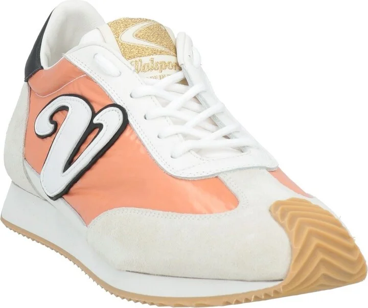 Valsport Woman Sneakers - Image 4
