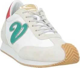 Valsport Woman Sneakers - Image 2