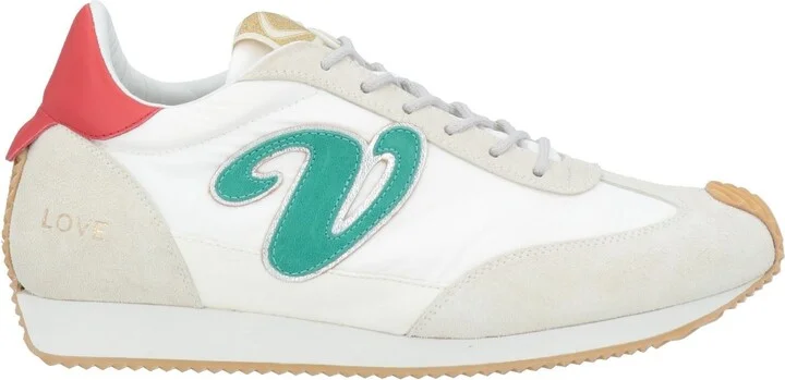 Valsport Woman Sneakers - Image 3