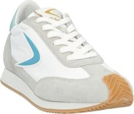 Valsport Woman Sneakers - Image 2