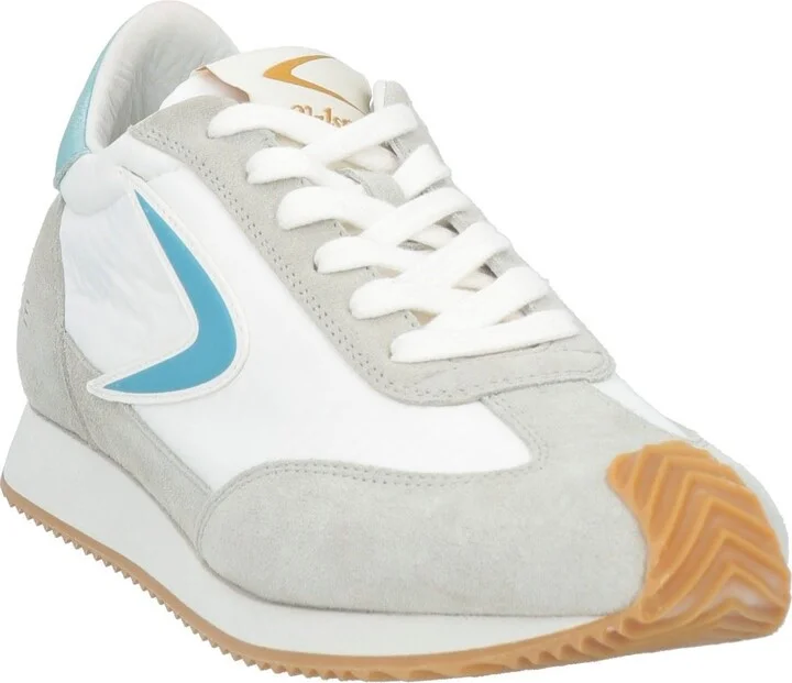 Valsport Woman Sneakers - Image 4