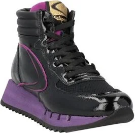 Valsport Woman Sneakers - Image 2
