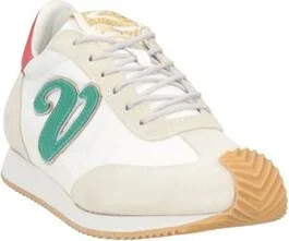 Valsport Woman Sneakers - Image 2