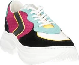 Valsport Woman Sneakers - Image 2