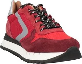 Valsport Woman Sneakers - Image 2