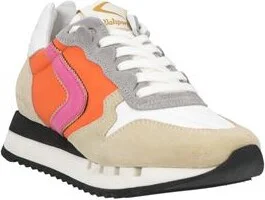 Valsport Woman Sneakers - Image 2