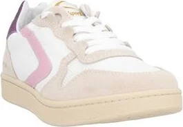 Valsport Woman Sneakers - Image 2
