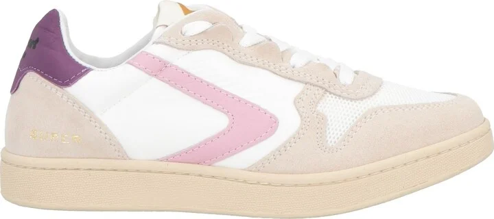 Valsport Woman Sneakers - Image 3