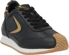 Valsport Woman Sneakers - Image 2