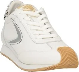 Valsport Woman Sneakers - Image 5