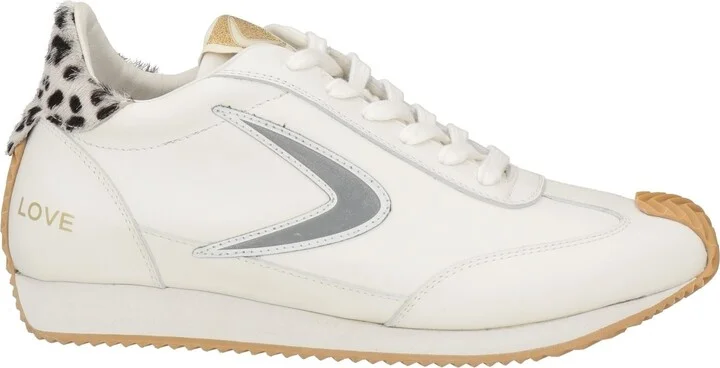 Valsport Woman Sneakers - Image 6