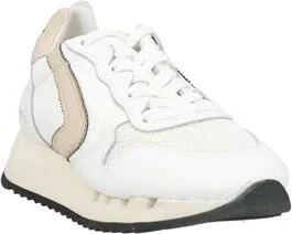 Valsport Woman Sneakers - Image 2