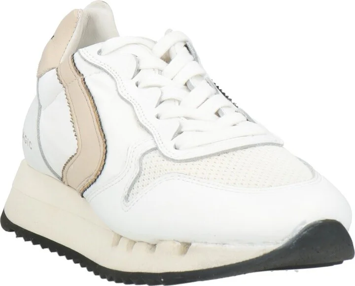 Valsport Woman Sneakers - Image 4
