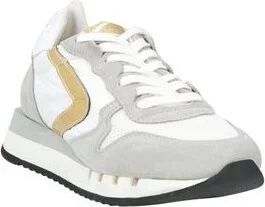 Valsport Woman Sneakers - Image 2