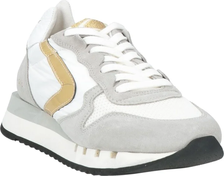 Valsport Woman Sneakers - Image 4